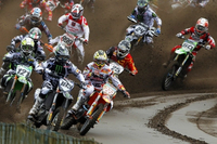 Valkenswaard : LIVE, horaires, retransmission, résultats