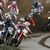 Valkenswaard : LIVE, horaires, retransmission, résultats