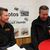 Interview exclusive Moto-Station, Freddie Spencer : Marquez peut gagner dès la première année