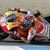 Moto GP : Voilà pourquoi Marc Marquez peut entrer dans l'histoire au Qatar...