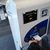 A savoir quand on perd son ticket de parking