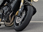 Essai pneu moto : Michelin Pilot Power 3