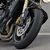 Essai pneu moto : Michelin Pilot Power 3