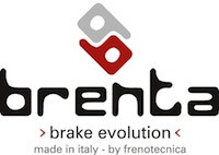 Brenta obtient la certification européenne ECE R-90