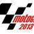 Ce week-end, reprise des Moto GP au Qatar : Une saison 2013 à bastons rompus ?