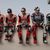 MotoGP Qatar Losail 2013
