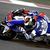 Qatar, QP2 : Lorenzo prend la première pole de la saison.