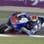 Moto GP au Qatar, qualifications : Lorenzo commence bien