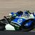 Moto2 au Qatar, qualifications : Une pole héroïque pour Espargaro