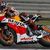 Moto GP au Qatar, essais libres 3 : Marquez pour un millième sur Lorenzo !