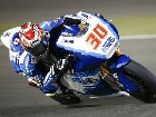 Moto2 au Qatar, essais libres 3 : Nakagami continue de contrarier Espargaro