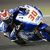 Moto2 au Qatar, essais libres 3 : Nakagami continue de contrarier Espargaro