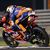 Moto3 au Qatar, essais libres 3 : Luis Salom garde le cap