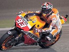 Moto GP au Qatar, essais libres 2 : Marc Marquez règle les Yamaha