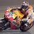 Moto GP au Qatar, essais libres 2 : Marc Marquez règle les Yamaha