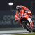 Moto GP : Andrea Dovizioso est le pilote qu'il faut à Ducati