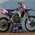 News moto TT Cross : Un avant-goût de la Yamaha YZ450F 2014