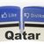 'Aimé, pas aimé' du Grand Prix du Qatar