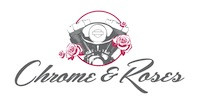 Chrome & Roses une soirée réservée aux ladies le 16 mai