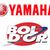 Bol d'Or 2013 : Tous en piste avec Yamaha !