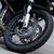 Essai pneu moto 2013 : Michelin Anakee III (3)