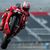 Moto GP : Nicky Hayden redoute le Grand Prix d'Austin