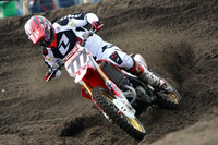 Bobryshev blessé motocross Actuas sur motoverte.com