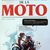 Deux livres pour les motards viennent de sortir
