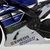 Yamaha louera ses moteurs de M1