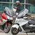 Suzuki Burgman 650 Executive vs BMW C 650 GT : Le choc des maxi-GT est sur Scooter-Station