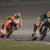 Graziano Rossi : " au Qatar, Valentino a obtenu le plus résultat de sa carrière "