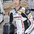 European Junior Cup : Guillaume Raymond partira second, Charly Ebehard 25ème