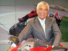 Ducati : Gabriele Del Torchio sur le départ ?