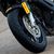 Essai pneu moto 2013 : Pirelli Angel GT