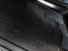 News casque moto 2013 : HCJ R-PHA10+ Carbone