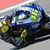 Valentino Rossi : " le warm-up me rend confiance "