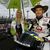 WSBK : Cudlin, équipier de Jules Cluzel le temps d'un week-end ?