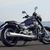 1. Essai Moto Guzzi California 1400 Custom: la fierté d'une marque