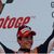 Actualité Moto Marquez dans l'Histoire du moto GP