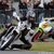 Championnat des moins de 25 ch : vitesse et endurance moto ce week-end en Vendée