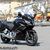 La Yamaha FJR1300 AS, la motomatique touring-sportive