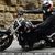 Parmi les chaussures moto de la collection Bering, les modèles Pop au look particulièrement réussi, qui revendiquent à la fois confort et étanchéité,