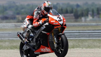 Echec chez Ducati, Max Biaggi retrouvera-t-il de l'emploi sur la MotoGP de Suzuki?