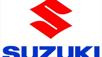 Vous aimeriez savoir à quoi ressemble la MotoGP de Suzuki ?