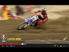 Vidéo TT Cross : AMA Motocross en vue !
