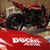WSBK : Alstare ne sait plus par quel bout prendre la Ducati 1199 Panigale