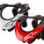 News Produit TT 2013 : Alpinestars Bionic Neck Support
