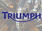 Conso : Triumph baisse le tarif de ses consommables