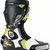 Bottes Xpd XP5 S Présentation L'équipement.fr