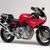 5 motos à avoir avant tout le monde